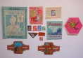 /album/mes-pins/lot-tintin-bon-kuifje-s-autocollant-jpg/